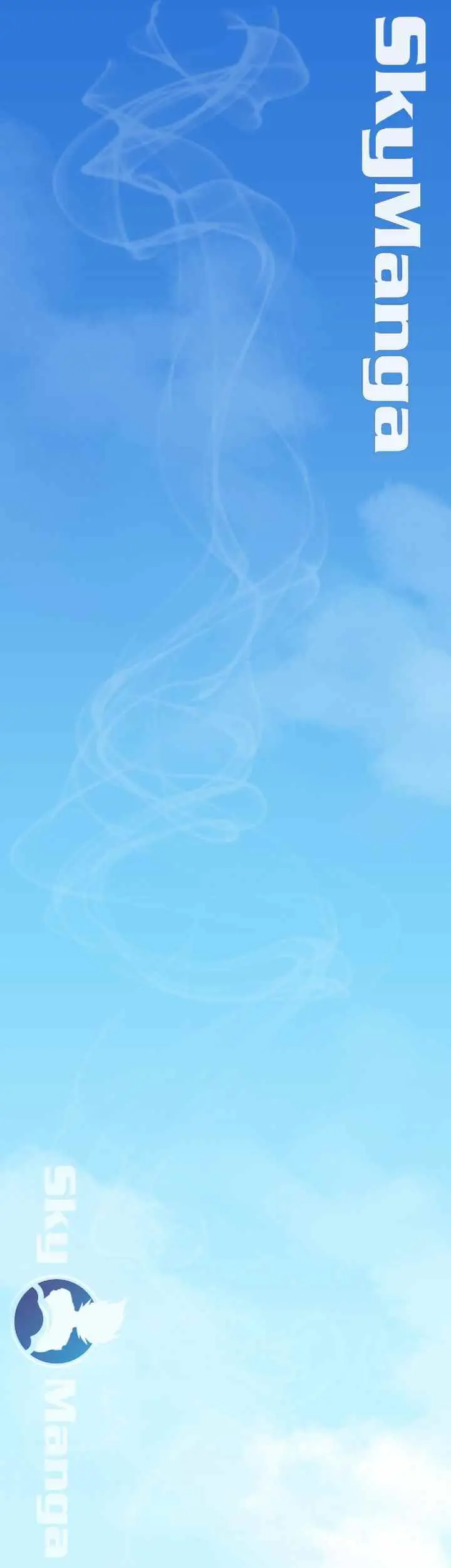 image-komik-komik-authorized-agency-chapter-02-2/75