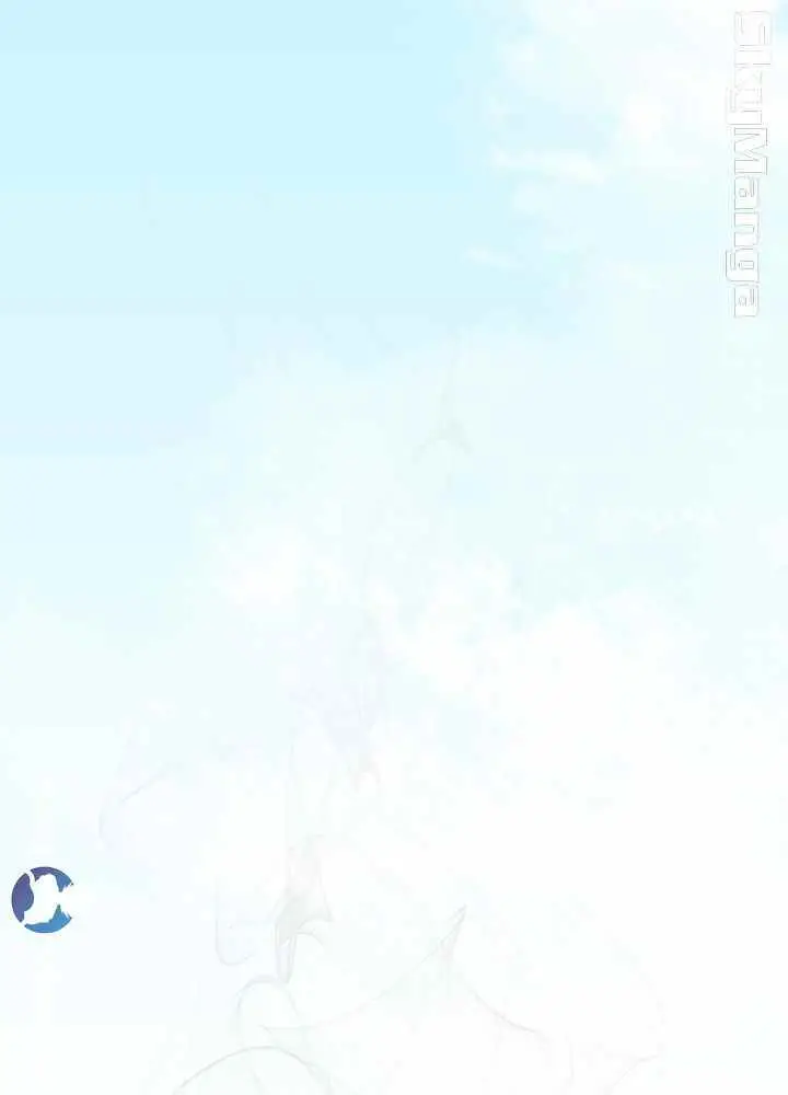 image-komik-komik-authorized-agency-chapter-02-3/75