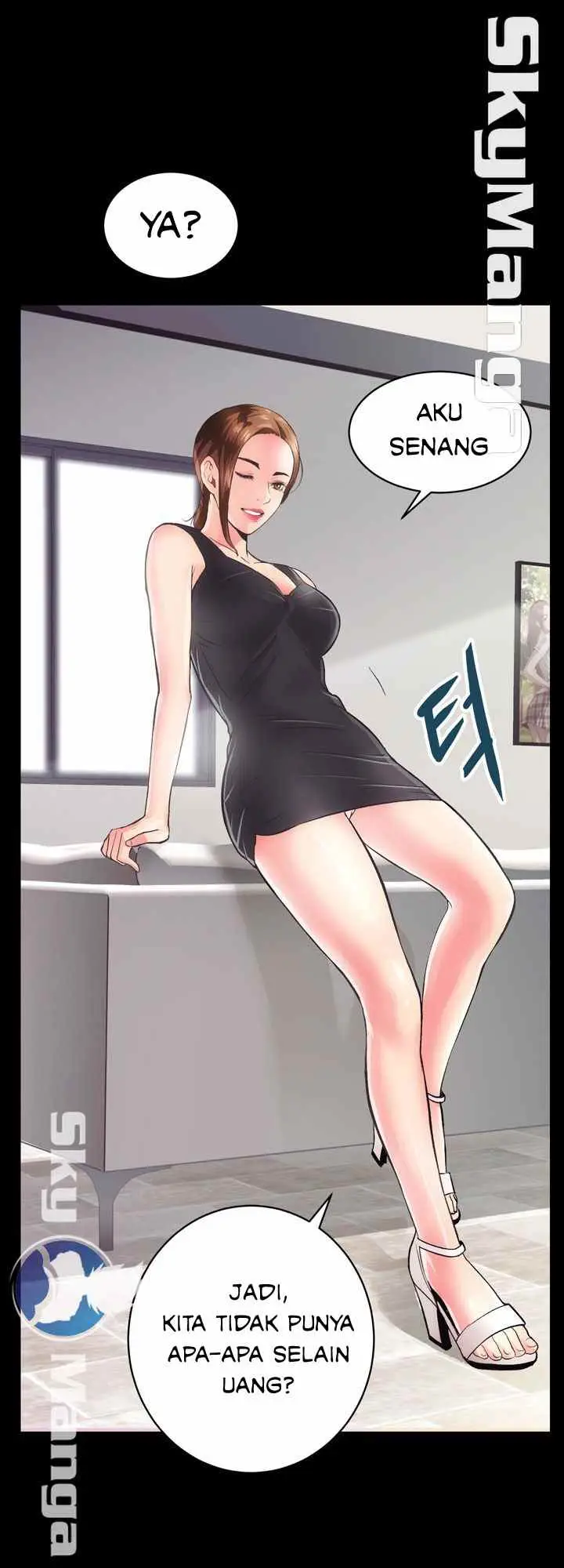 image-komik-komik-authorized-agency-chapter-02-15/75