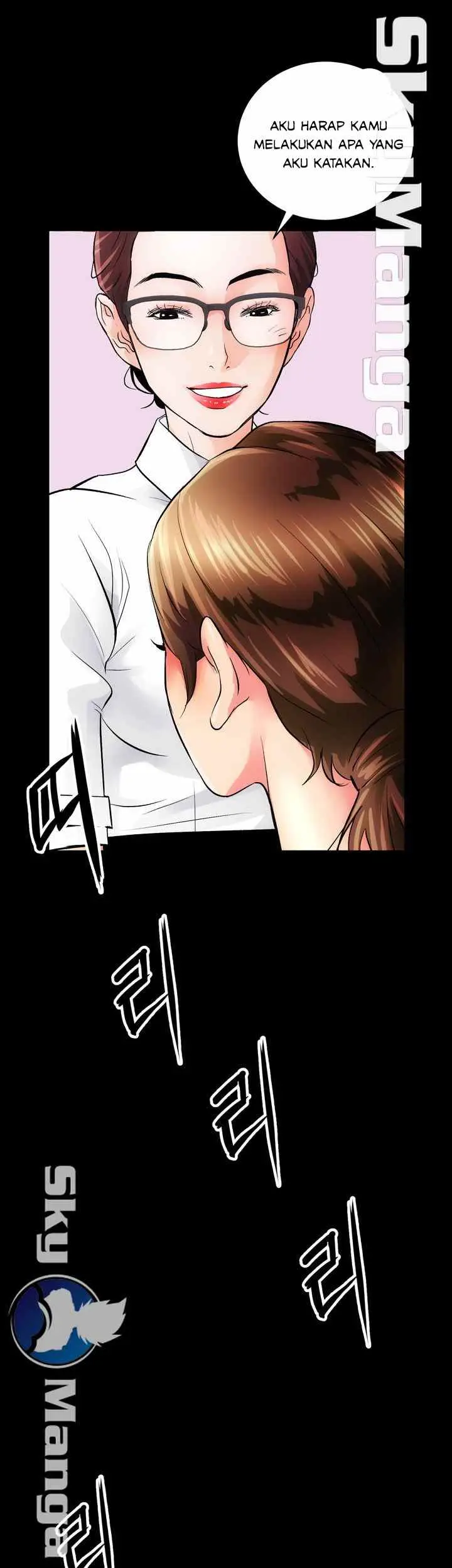 image-komik-komik-authorized-agency-chapter-02-16/75