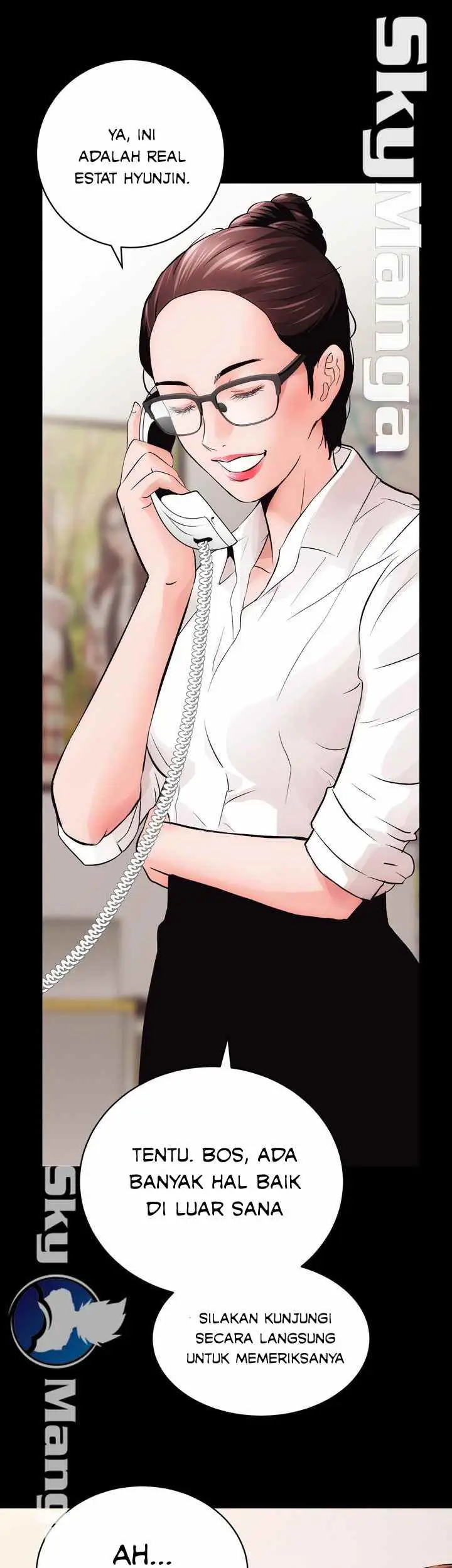 image-komik-komik-authorized-agency-chapter-02-18/75