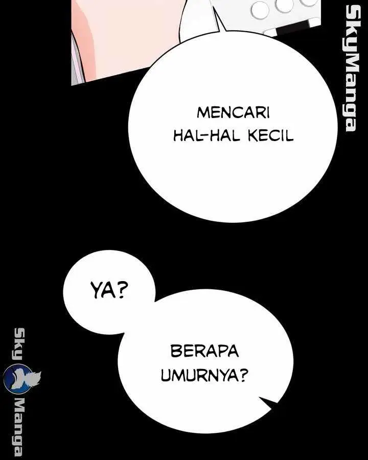 image-komik-komik-authorized-agency-chapter-02-21/75