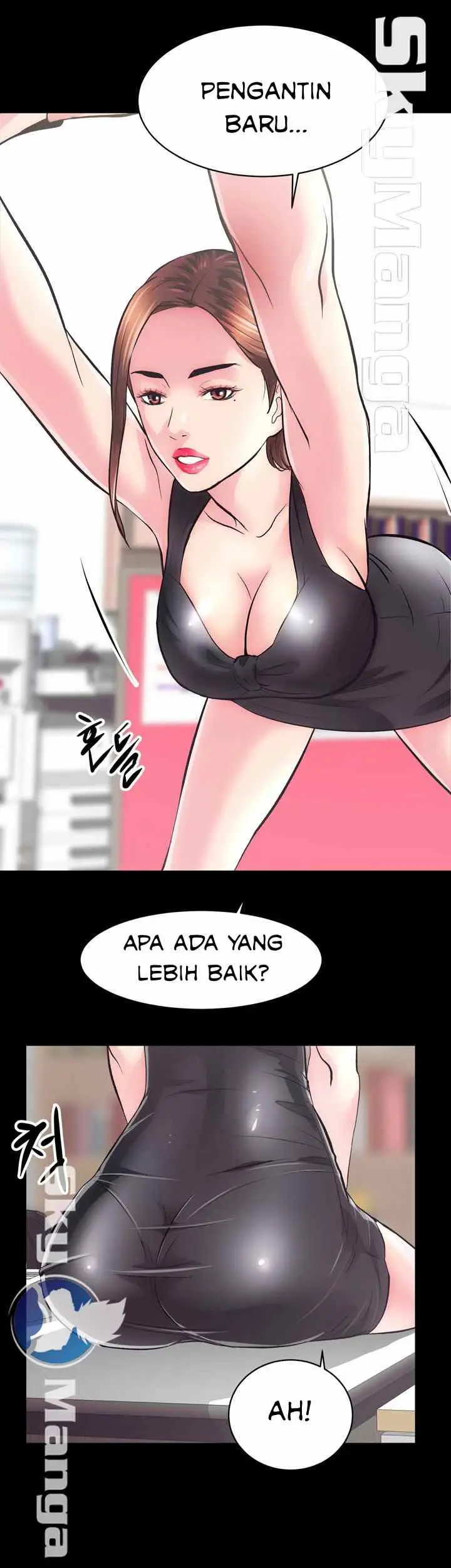 image-komik-komik-authorized-agency-chapter-02-23/75