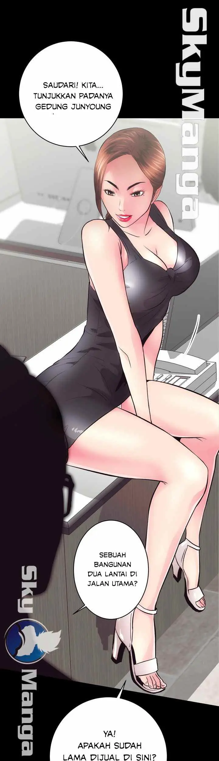 image-komik-komik-authorized-agency-chapter-02-24/75