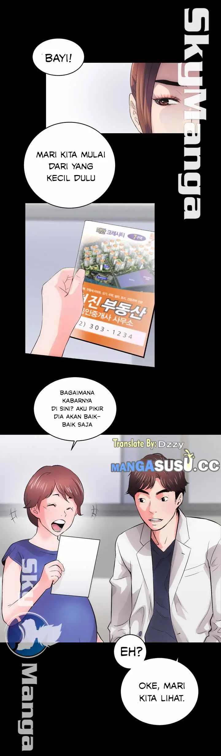 image-komik-komik-authorized-agency-chapter-02-33/75