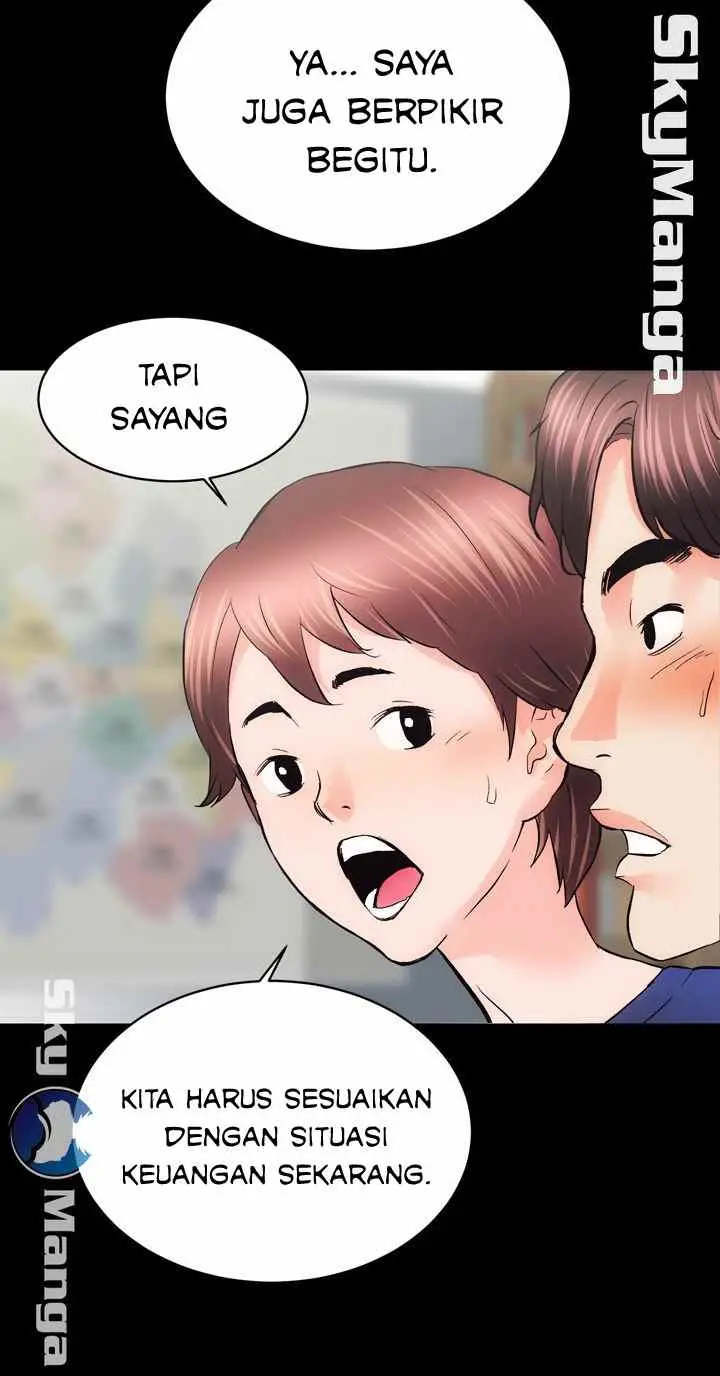 image-komik-komik-authorized-agency-chapter-02-37/75