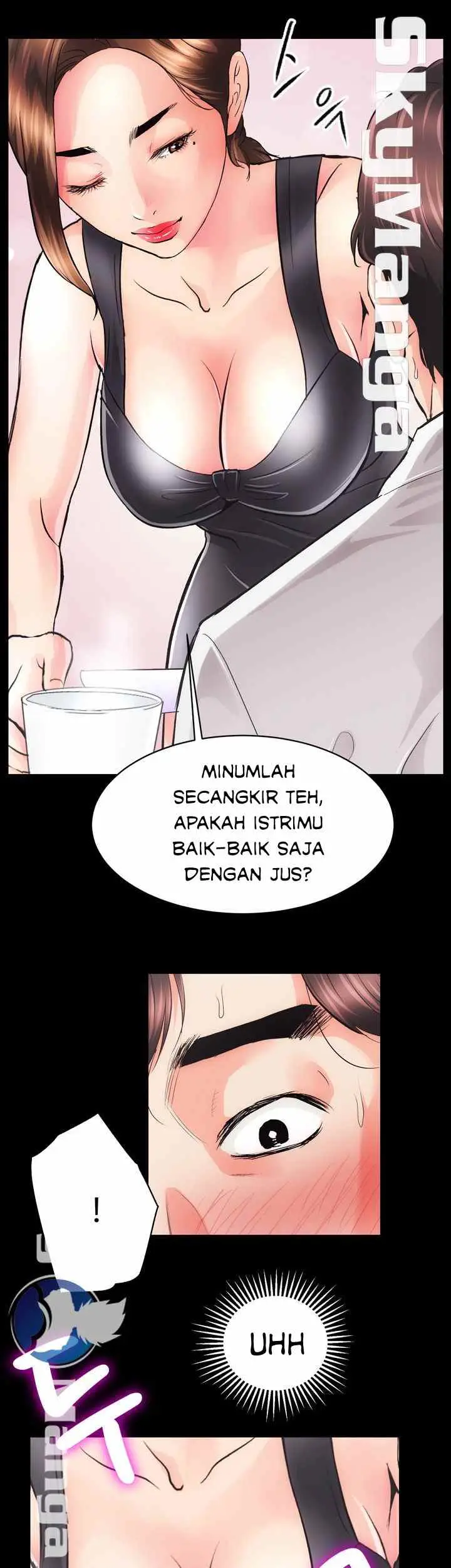 image-komik-komik-authorized-agency-chapter-02-40/75