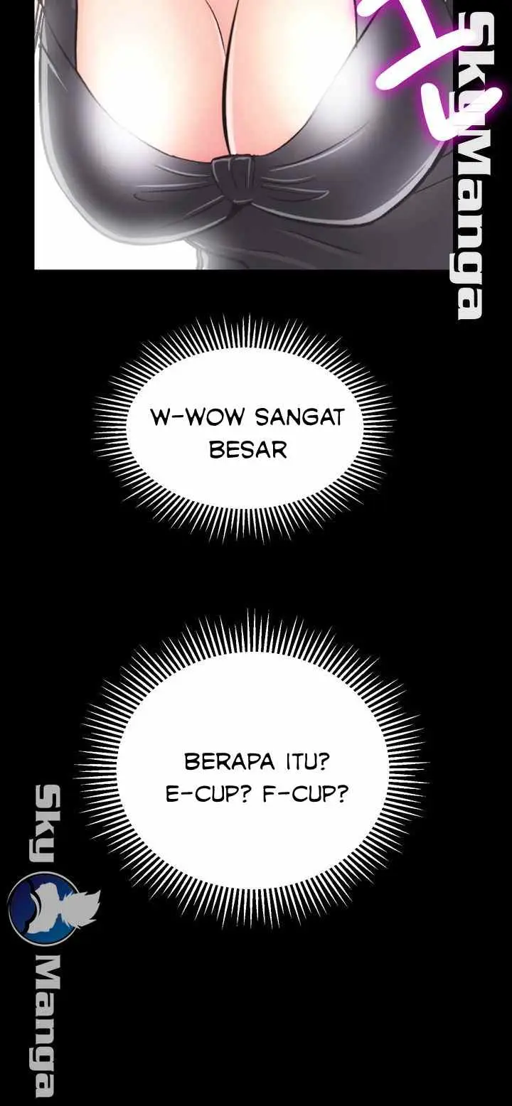 image-komik-komik-authorized-agency-chapter-02-41/75