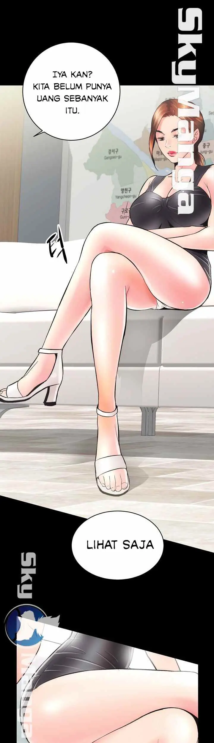 image-komik-komik-authorized-agency-chapter-02-42/75