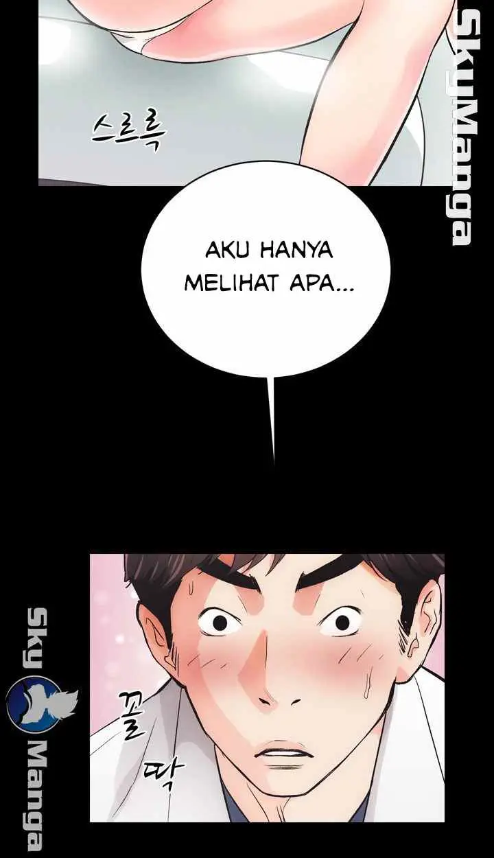 image-komik-komik-authorized-agency-chapter-02-43/75