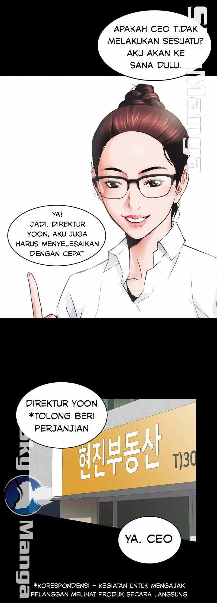 image-komik-komik-authorized-agency-chapter-02-47/75