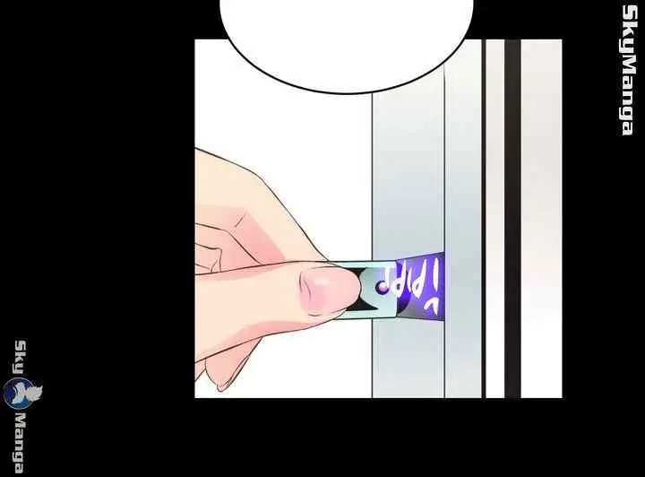 image-komik-komik-authorized-agency-chapter-02-53/75