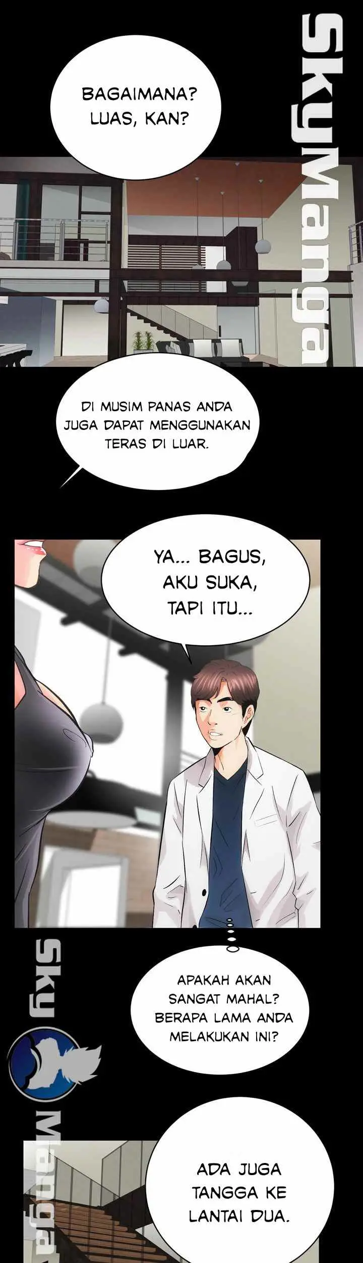 image-komik-komik-authorized-agency-chapter-02-56/75
