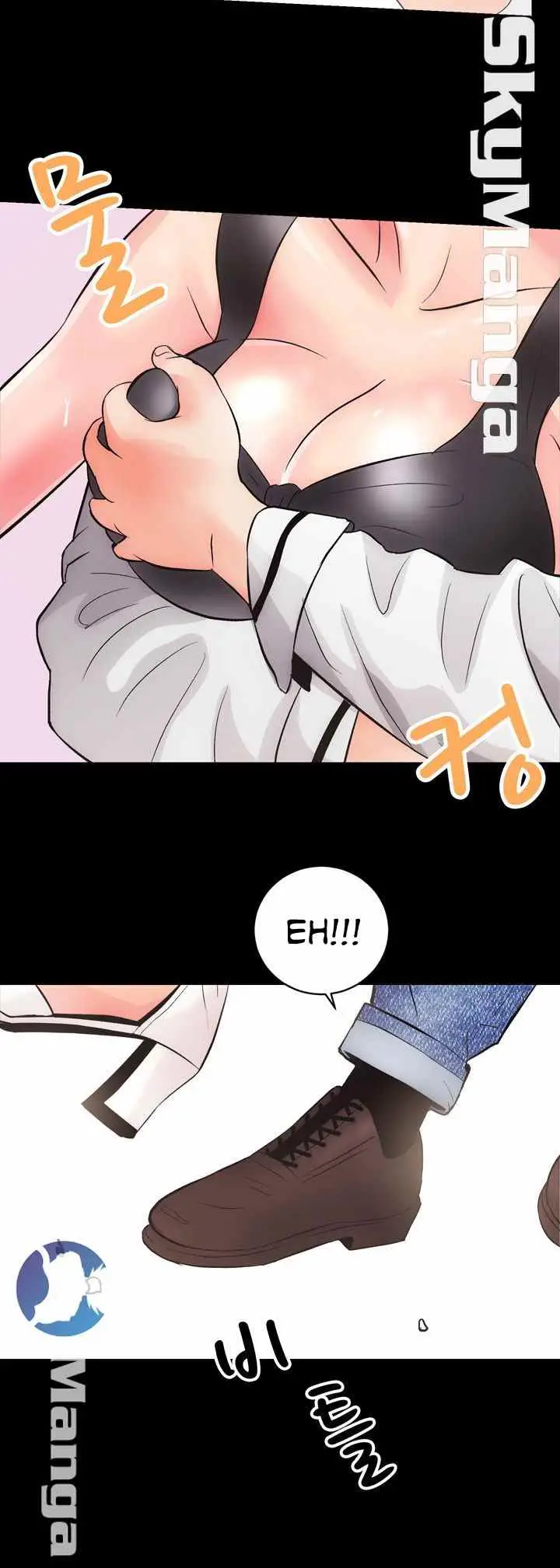 image-komik-komik-authorized-agency-chapter-02-69/75