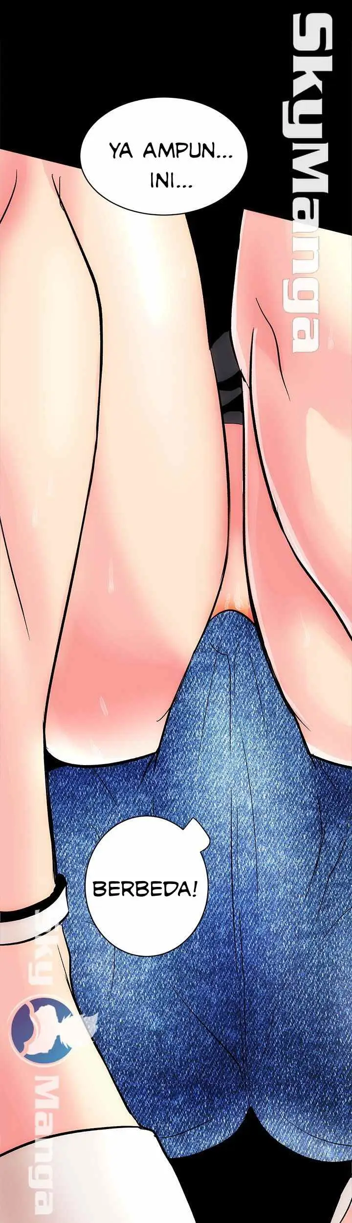 image-komik-komik-authorized-agency-chapter-02-72/75