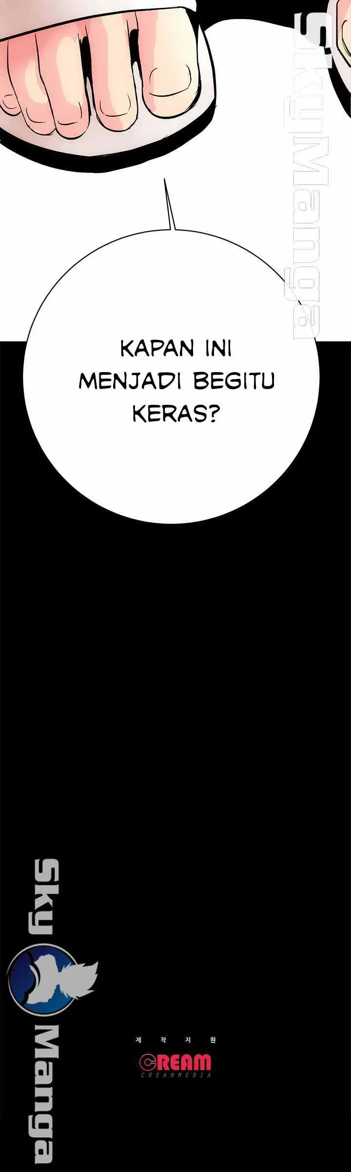 image-komik-komik-authorized-agency-chapter-02-73/75