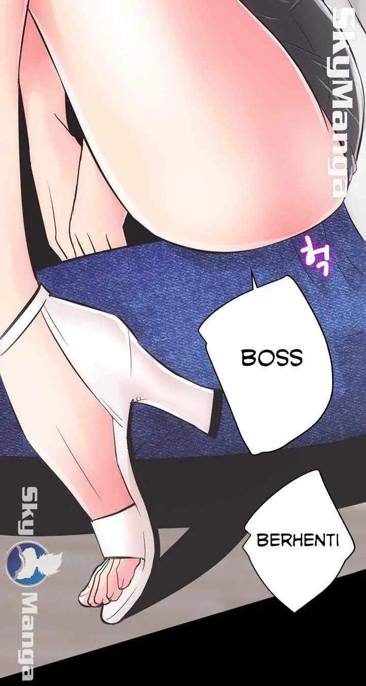 image-komik-komik-authorized-agency-chapter-03-7/65