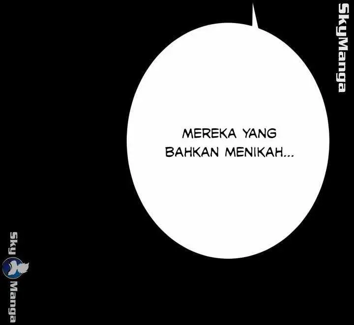 image-komik-komik-authorized-agency-chapter-03-9/65