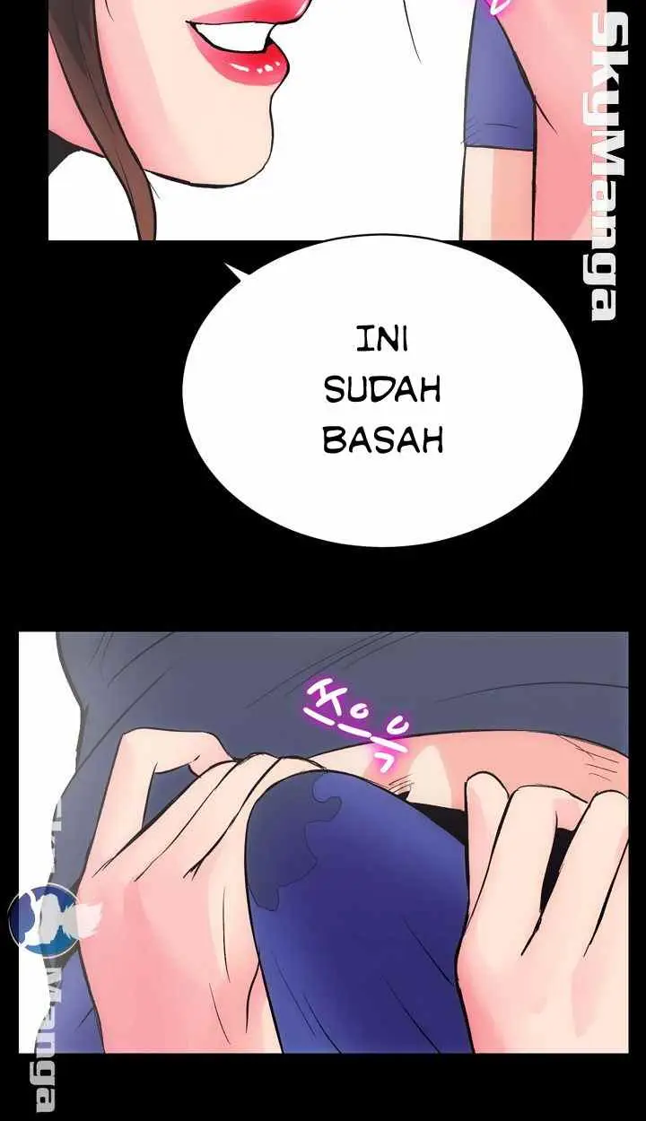 image-komik-komik-authorized-agency-chapter-03-24/65