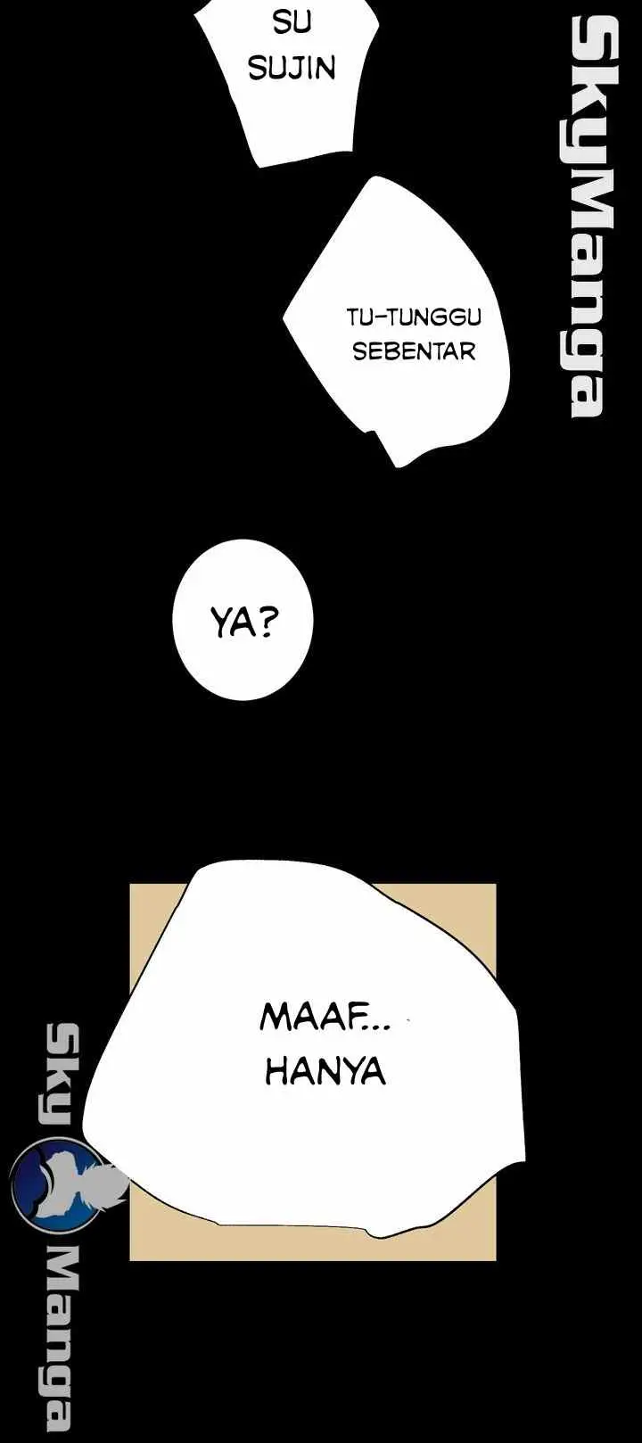 image-komik-komik-authorized-agency-chapter-03-32/65