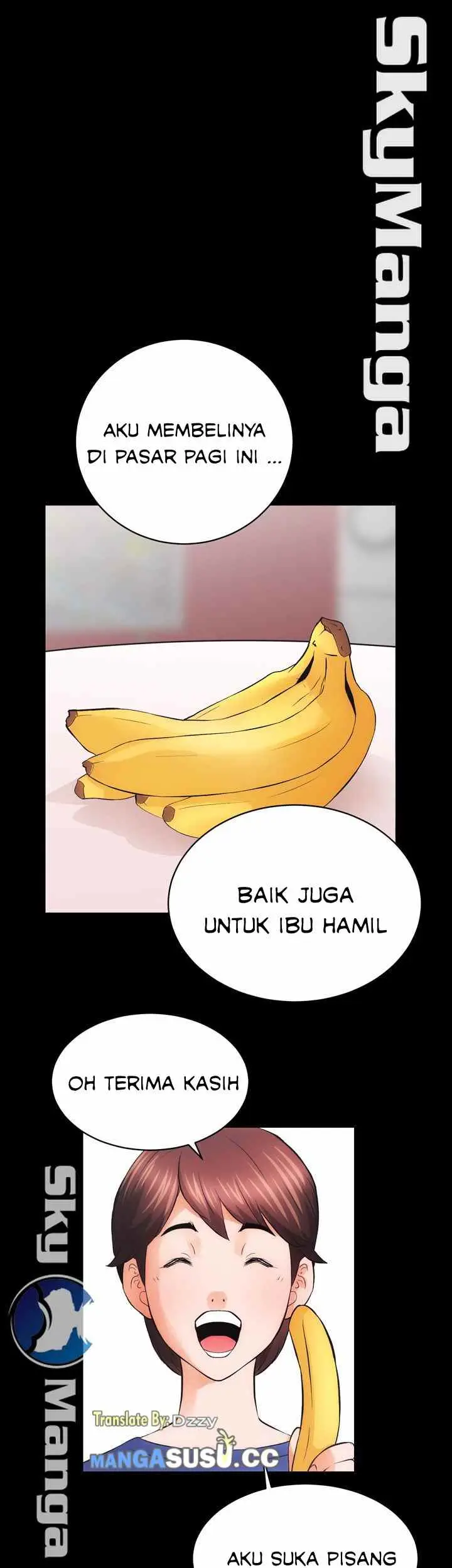 image-komik-komik-authorized-agency-chapter-03-33/65