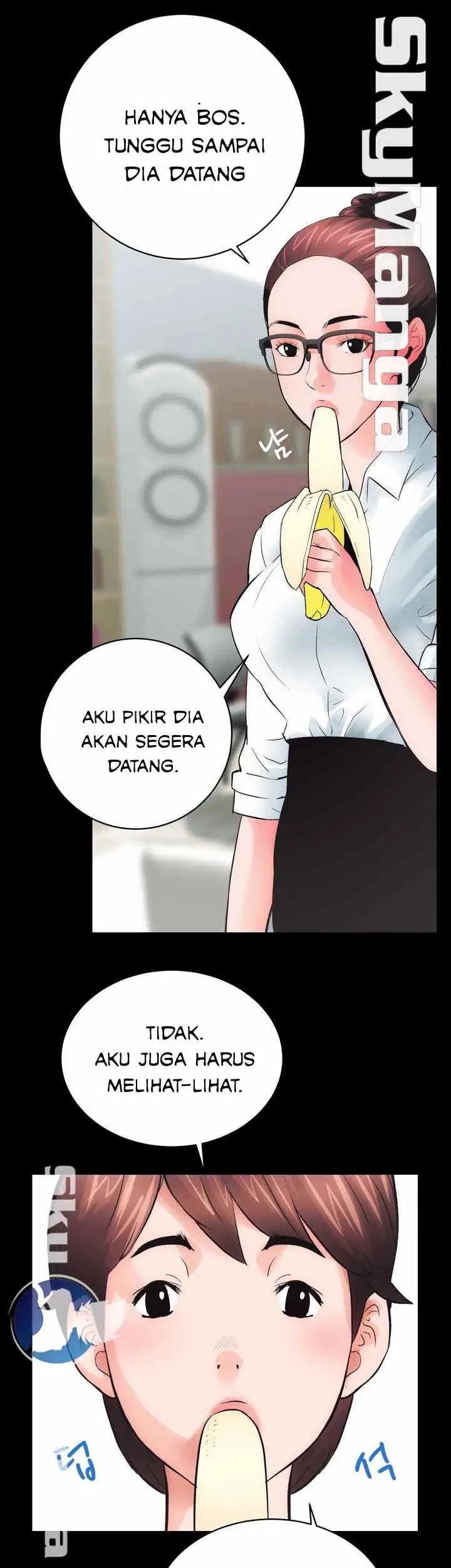 image-komik-komik-authorized-agency-chapter-03-35/65