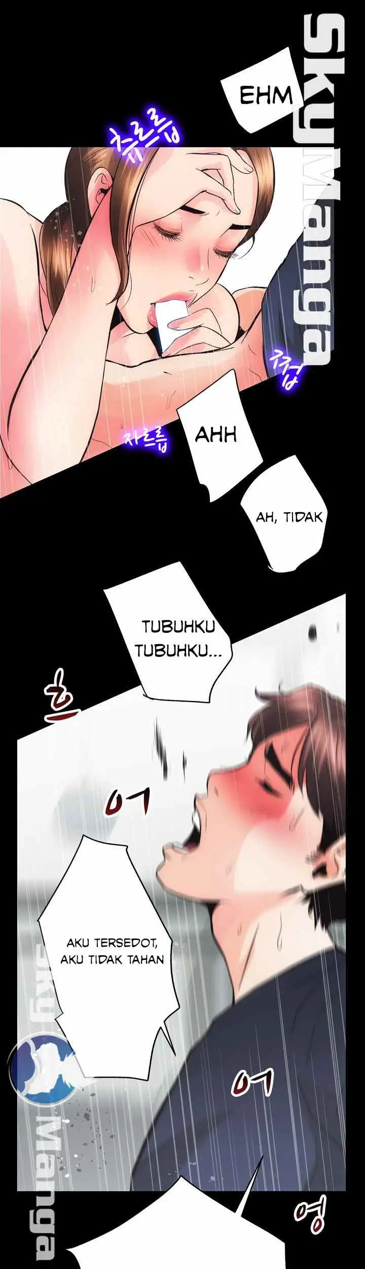 image-komik-komik-authorized-agency-chapter-03-39/65