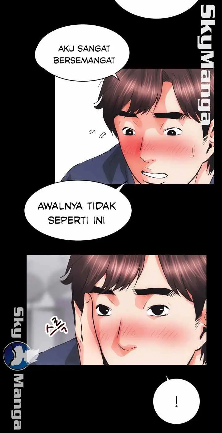 image-komik-komik-authorized-agency-chapter-03-45/65