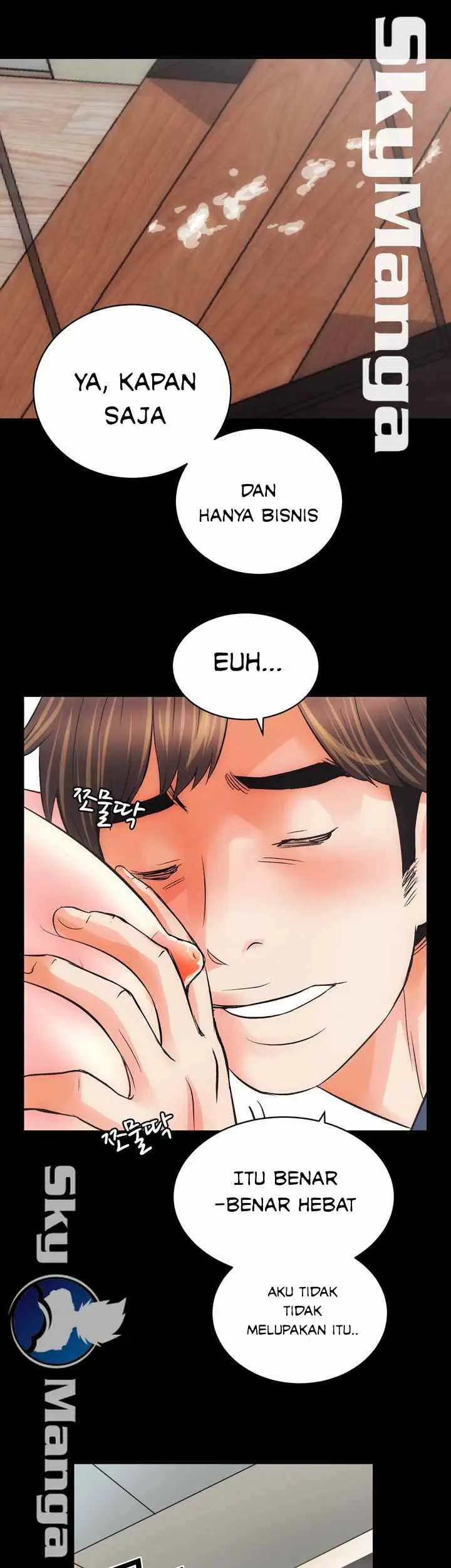 image-komik-komik-authorized-agency-chapter-03-50/65