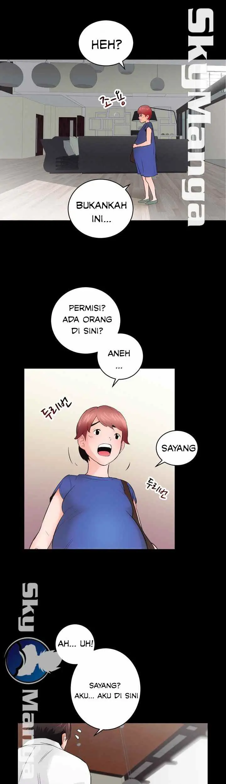 image-komik-komik-authorized-agency-chapter-03-52/65