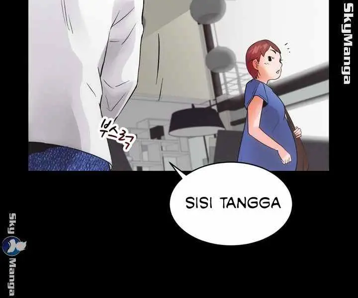 image-komik-komik-authorized-agency-chapter-03-53/65