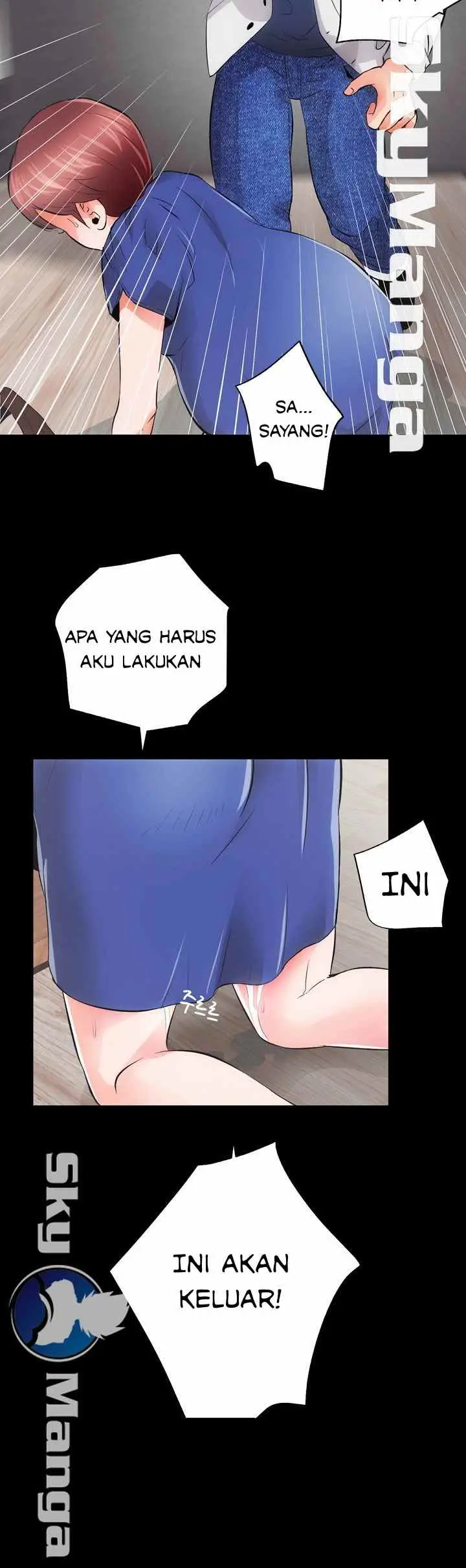 image-komik-komik-authorized-agency-chapter-03-59/65