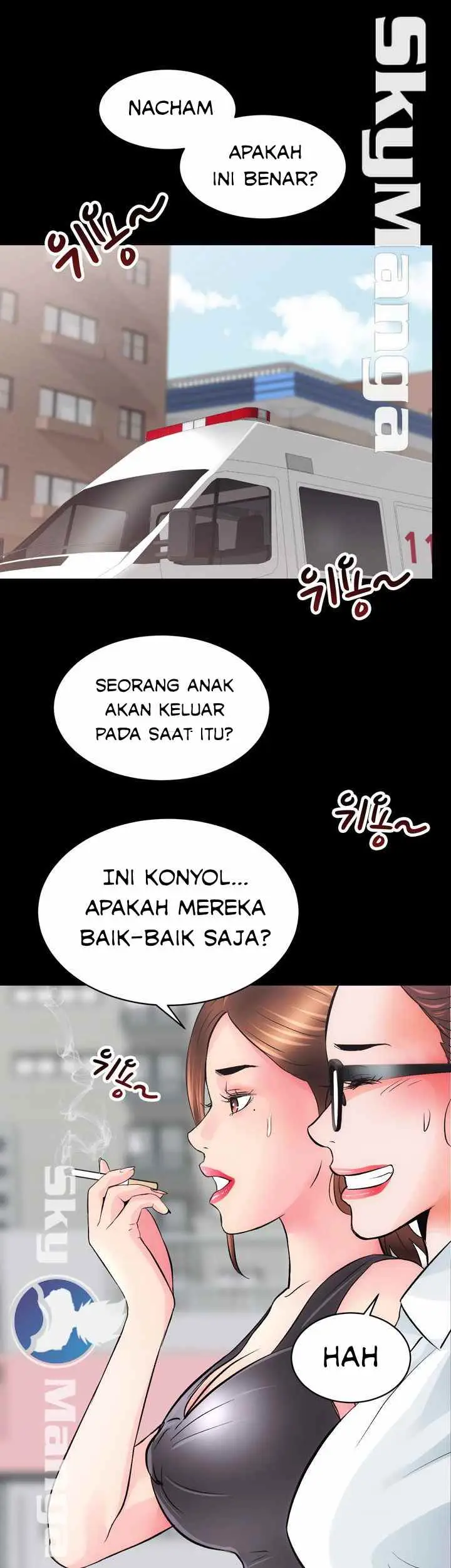 image-komik-komik-authorized-agency-chapter-03-60/65
