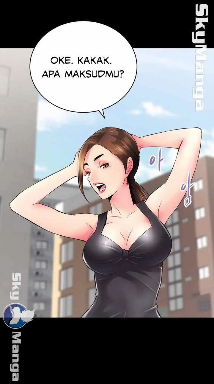 image-komik-komik-authorized-agency-chapter-04-6/71