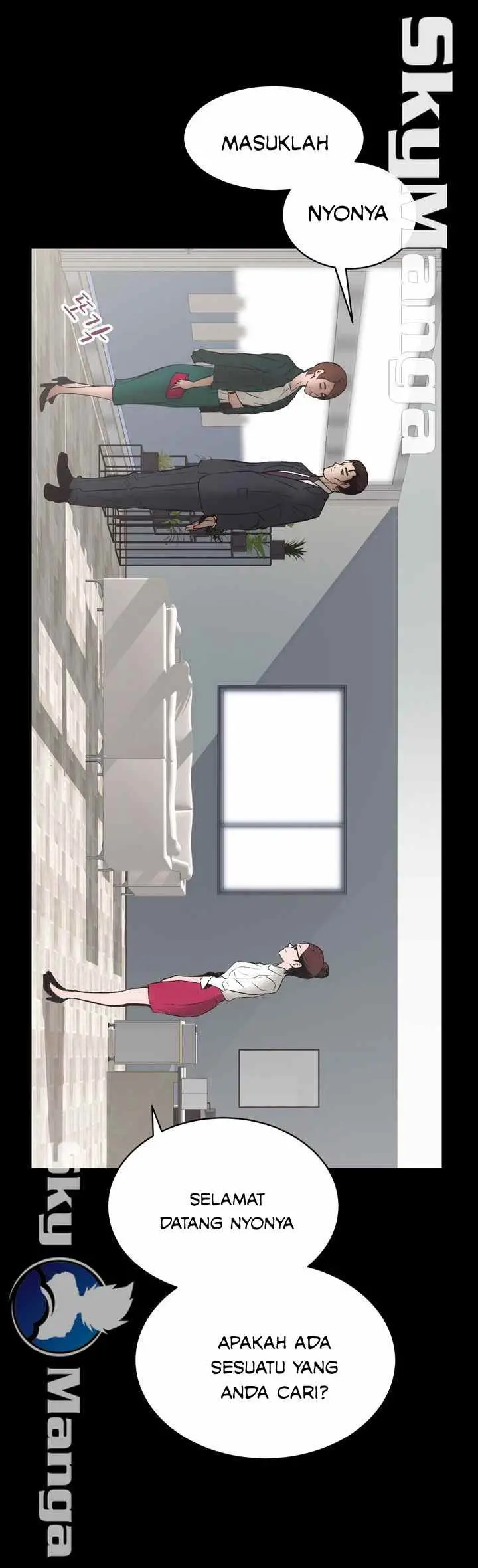 image-komik-komik-authorized-agency-chapter-04-11/71