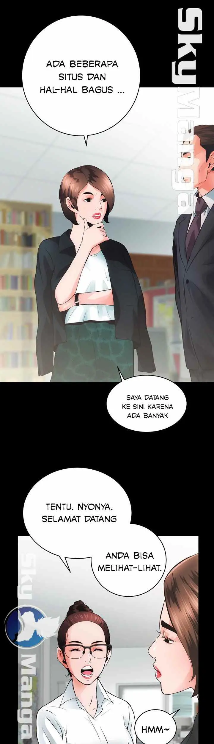 image-komik-komik-authorized-agency-chapter-04-12/71