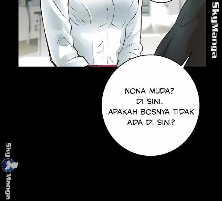 image-komik-komik-authorized-agency-chapter-04-13/71