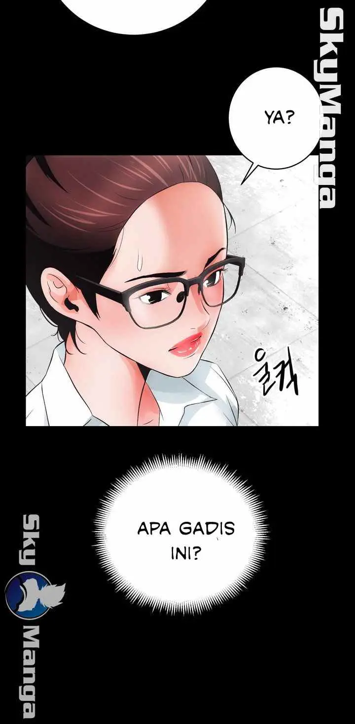 image-komik-komik-authorized-agency-chapter-04-15/71