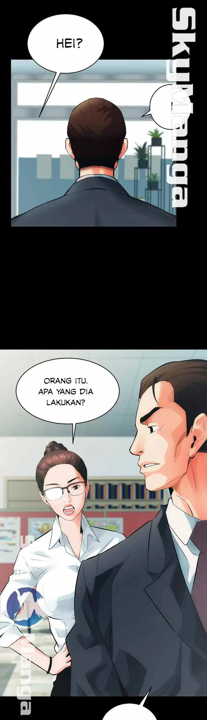 image-komik-komik-authorized-agency-chapter-04-18/71