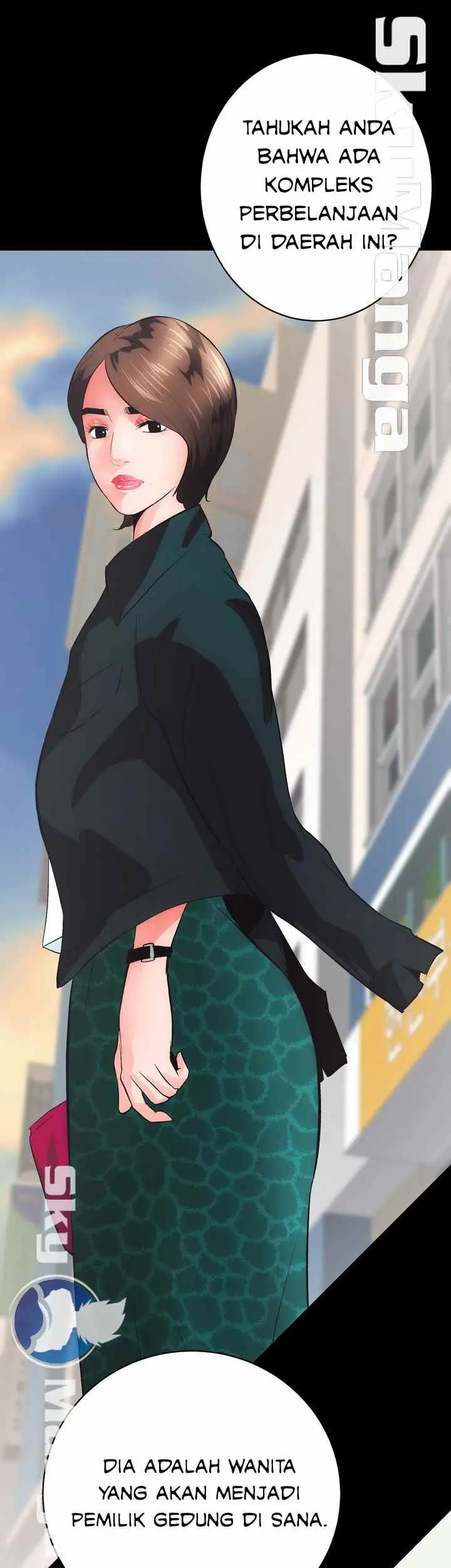 image-komik-komik-authorized-agency-chapter-04-20/71