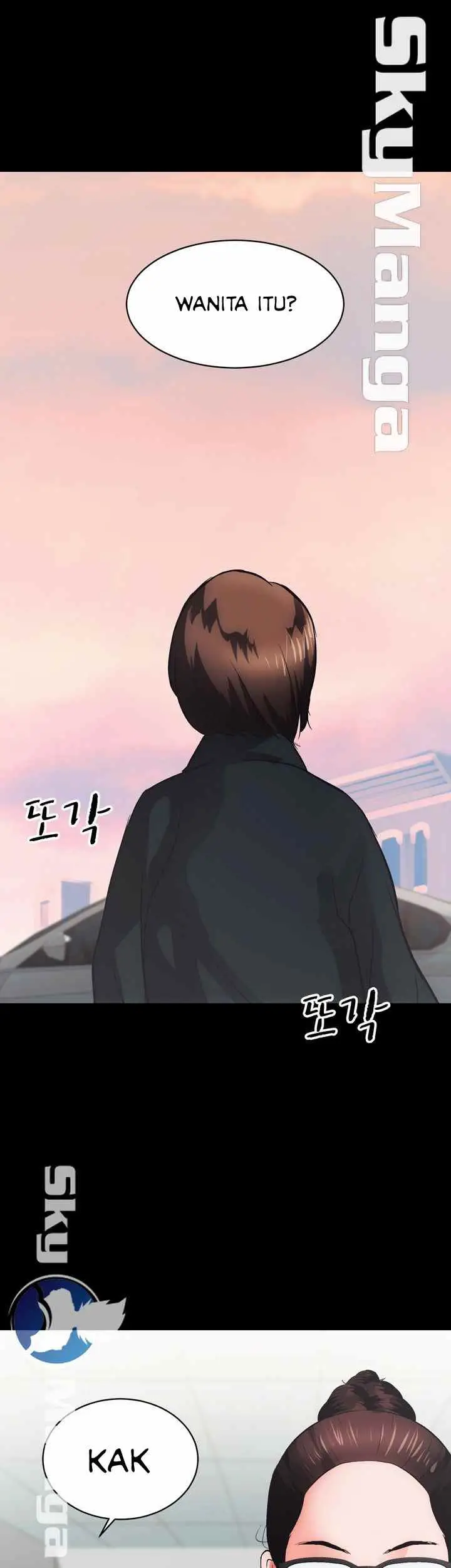 image-komik-komik-authorized-agency-chapter-04-22/71