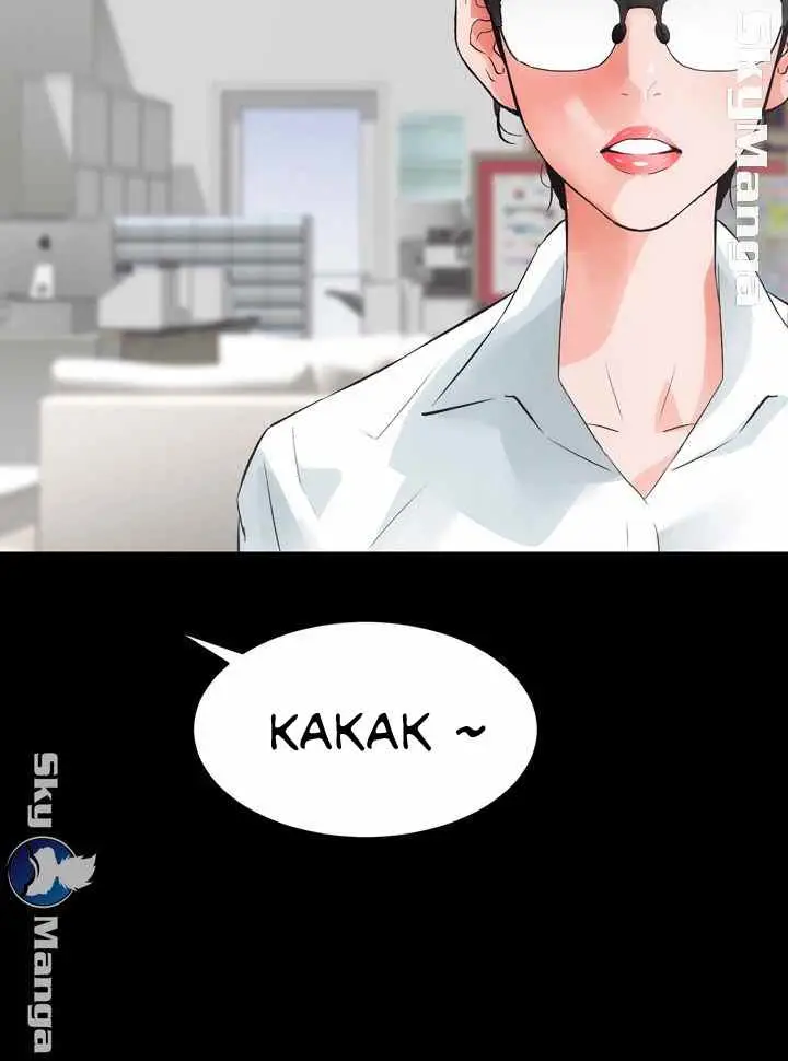 image-komik-komik-authorized-agency-chapter-04-23/71