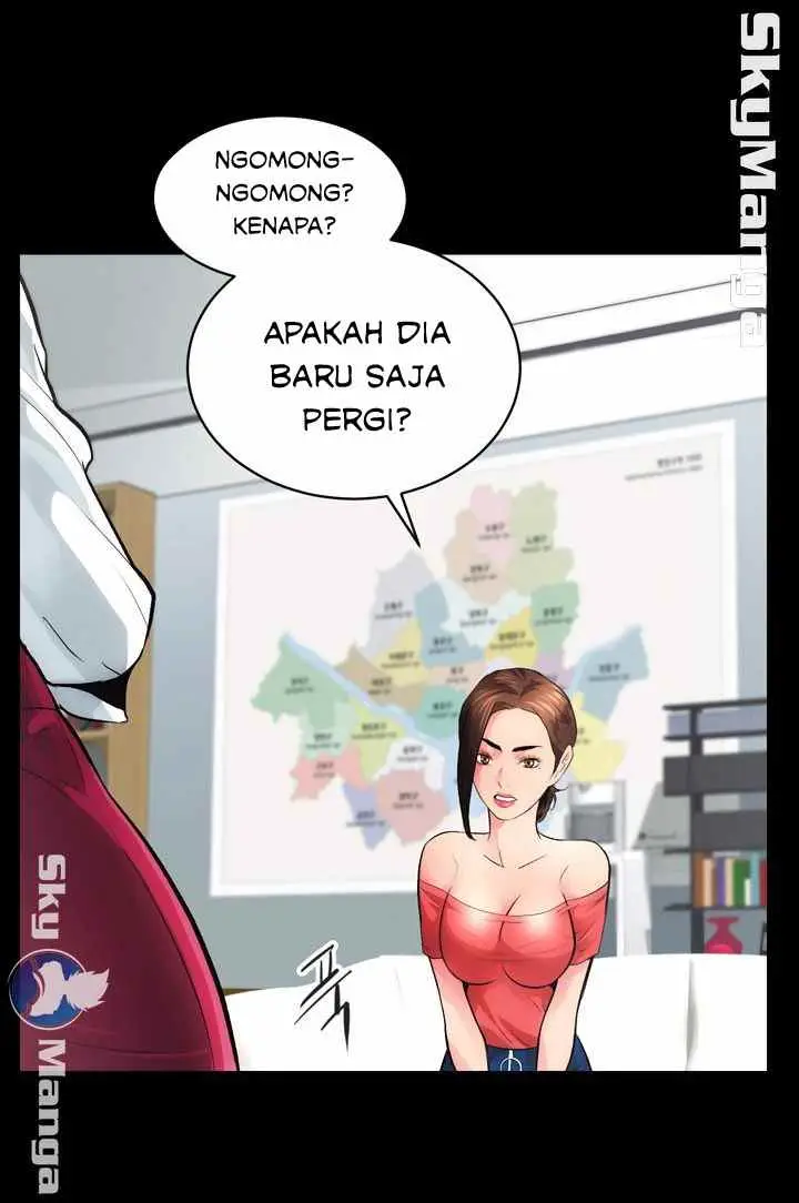 image-komik-komik-authorized-agency-chapter-04-27/71