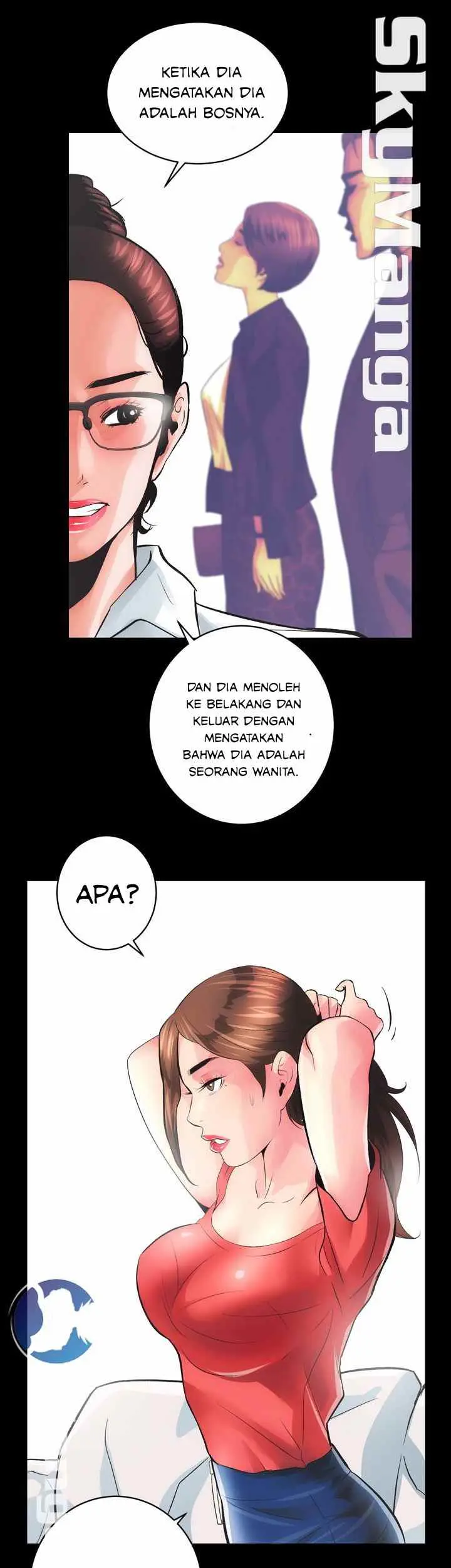 image-komik-komik-authorized-agency-chapter-04-28/71
