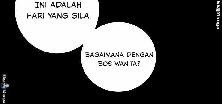 image-komik-komik-authorized-agency-chapter-04-29/71
