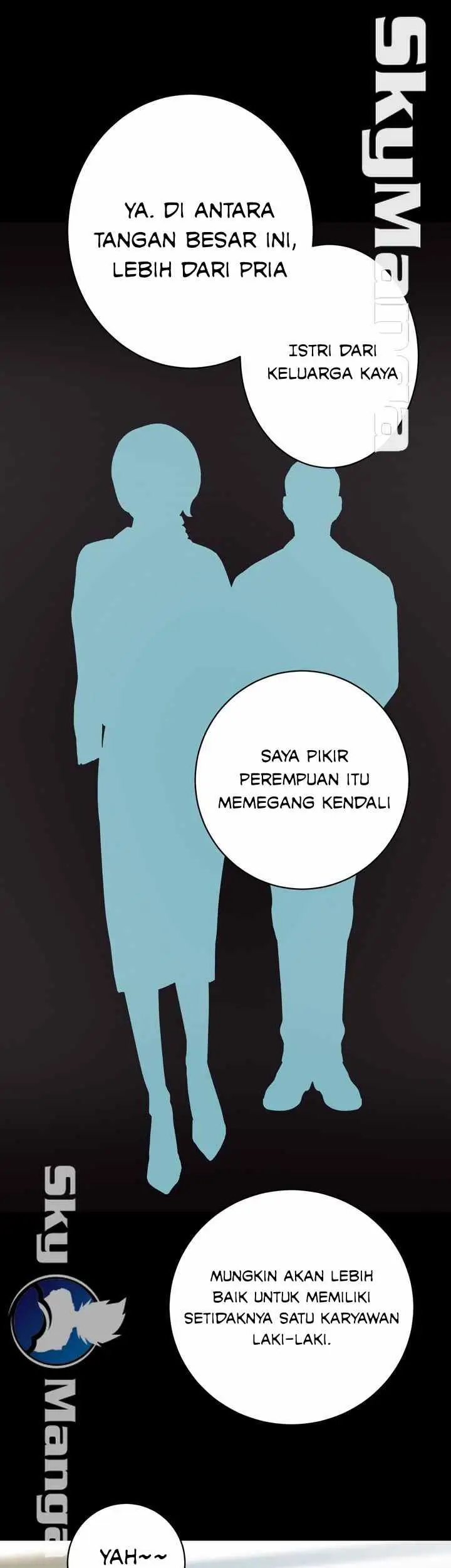 image-komik-komik-authorized-agency-chapter-04-32/71