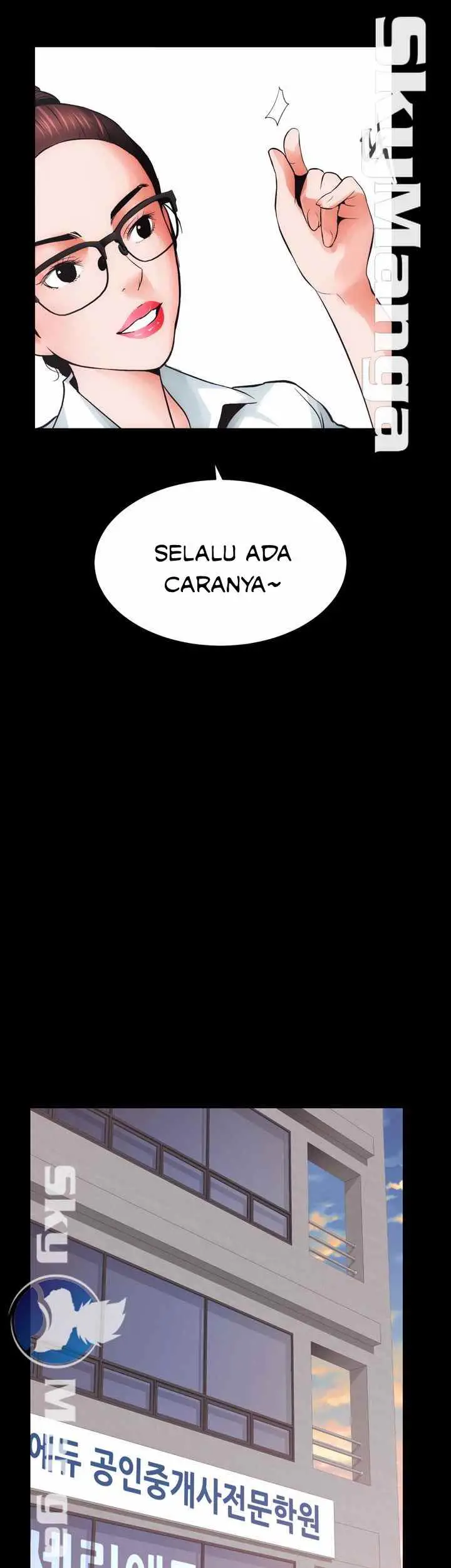 image-komik-komik-authorized-agency-chapter-04-34/71