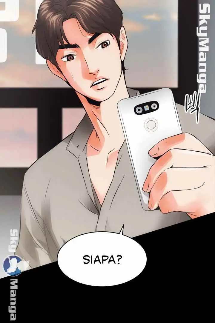 image-komik-komik-authorized-agency-chapter-04-37/71