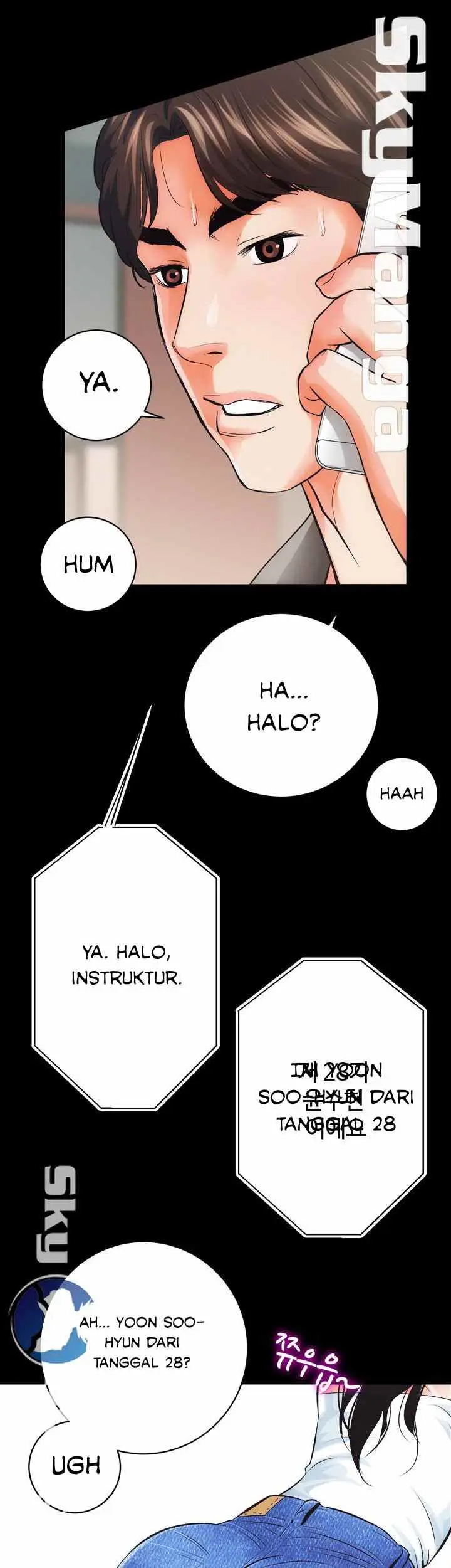 image-komik-komik-authorized-agency-chapter-04-38/71