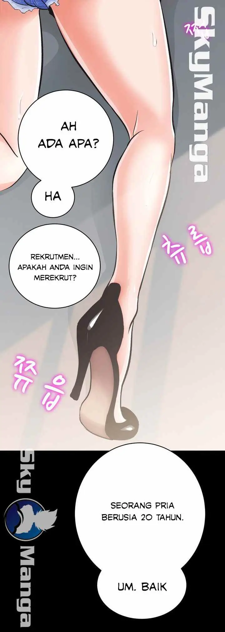 image-komik-komik-authorized-agency-chapter-04-42/71